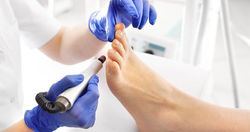 PedicireClinico2