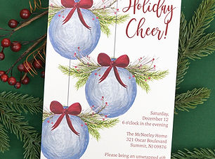 LLD 2020 Holiday 06.jpg