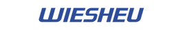 wiesheu logo.png