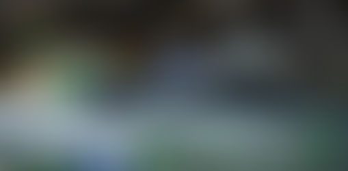 Bảng báo giá sắt thép xây dựng mới nhất, cập nhật hằng ngày