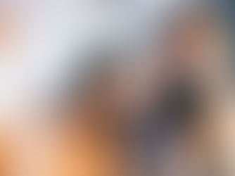 孤獨感降臨!健康需要更全面的方向