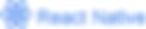 react-native (1).png