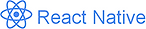 react-native (1).png