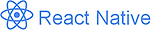react-native (1).png