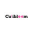 Writer: Culibloom