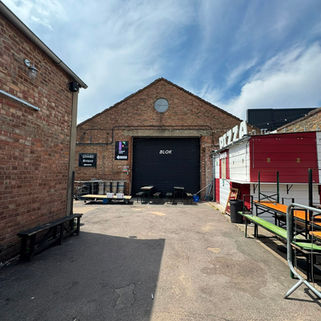 Furniture Factory - ARK Location