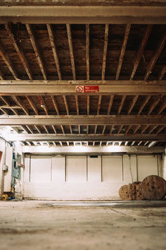 Unit 31 - Pages Walk - Film Location & Event Space