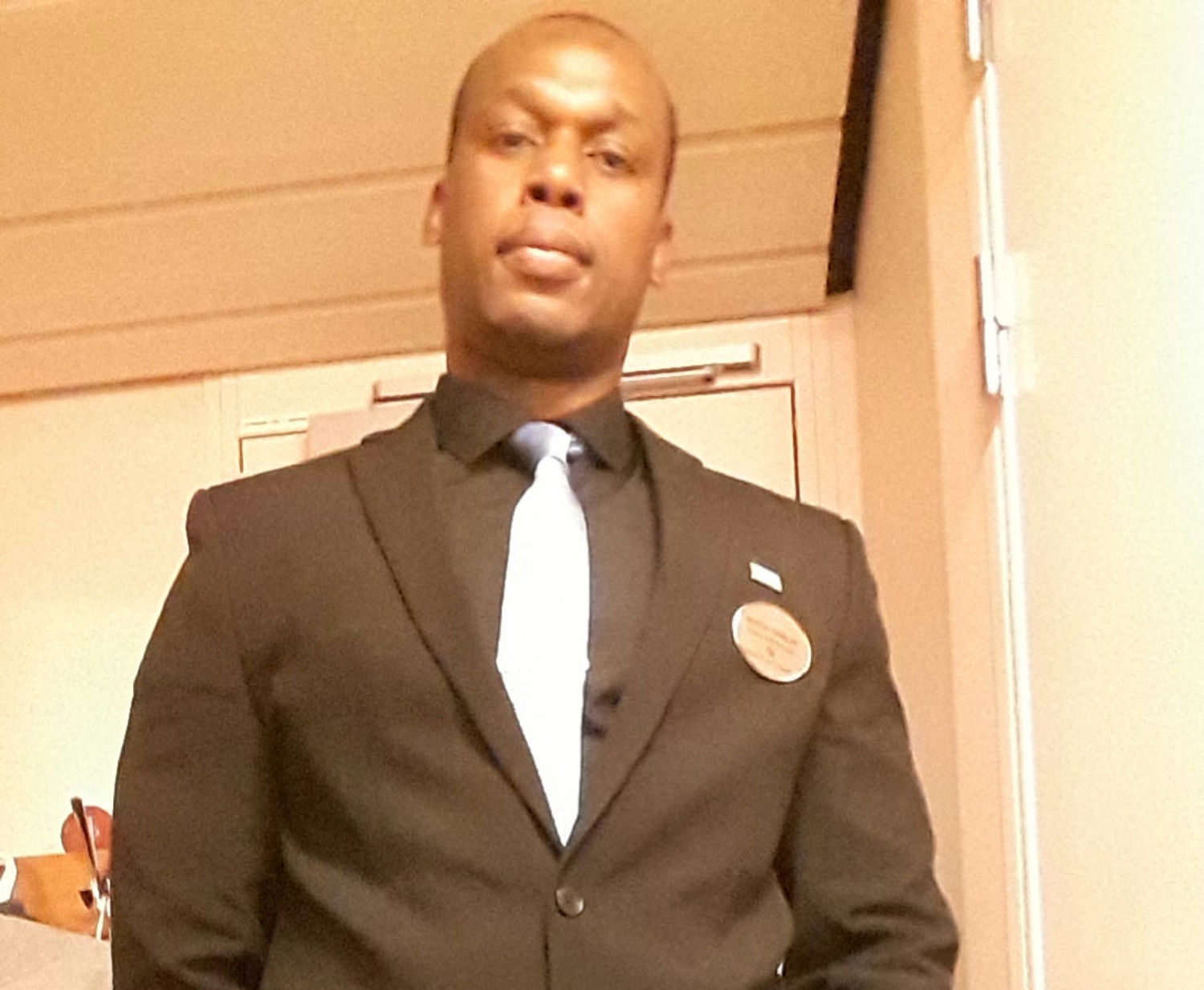 Writer: kerryn Charles