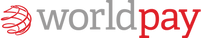 Worldpay_logo_logotype-1.png