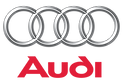 audi-logo-1985.png
