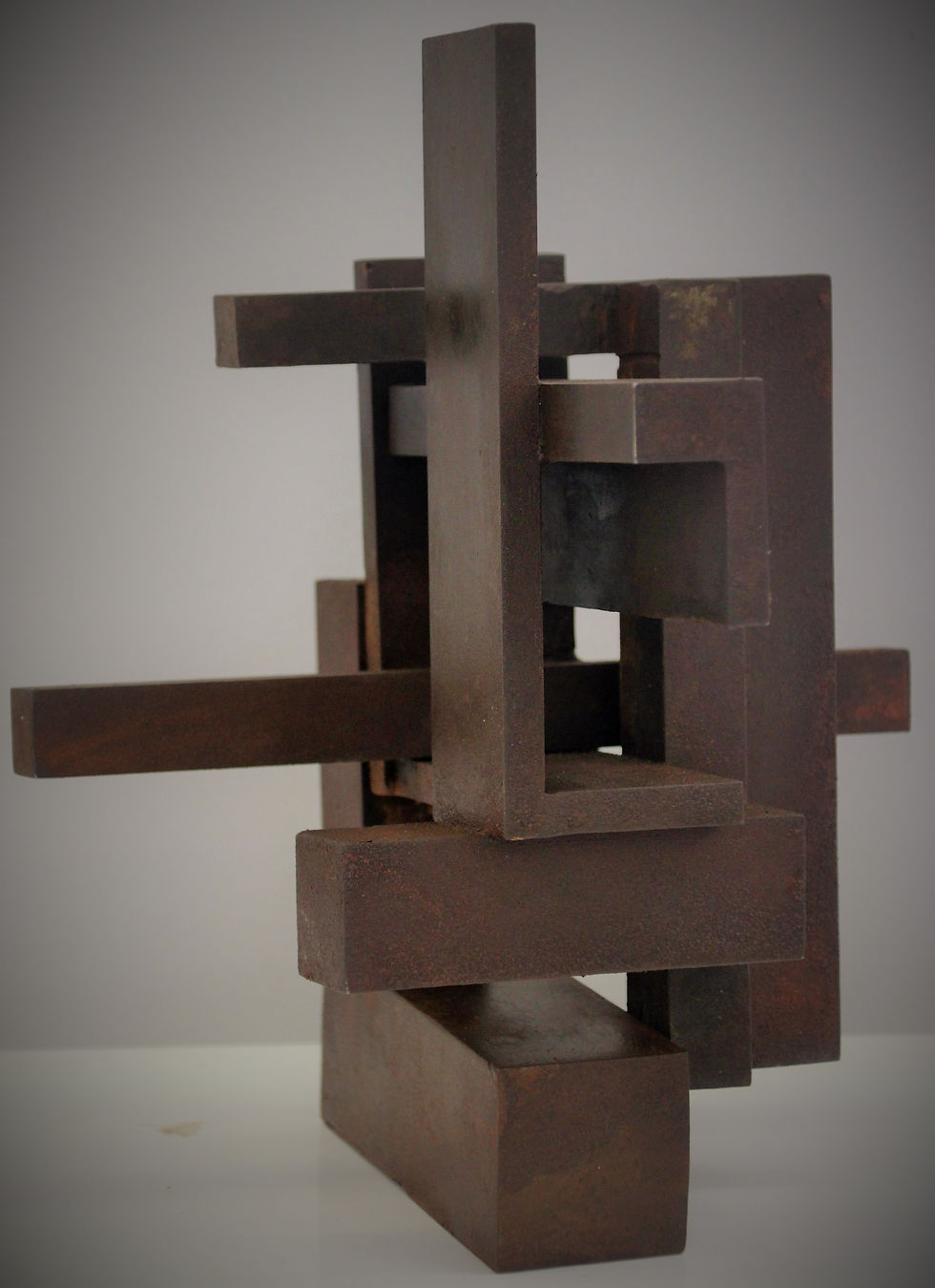 BLOQUE 2, (PARALELISMOS)