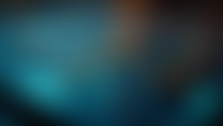 Stable Cryptocurrency Investment: Tokens and NFTs Explained