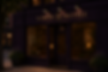 D86FE569-4055-4603-BA0D-01F9101D733C.PNG