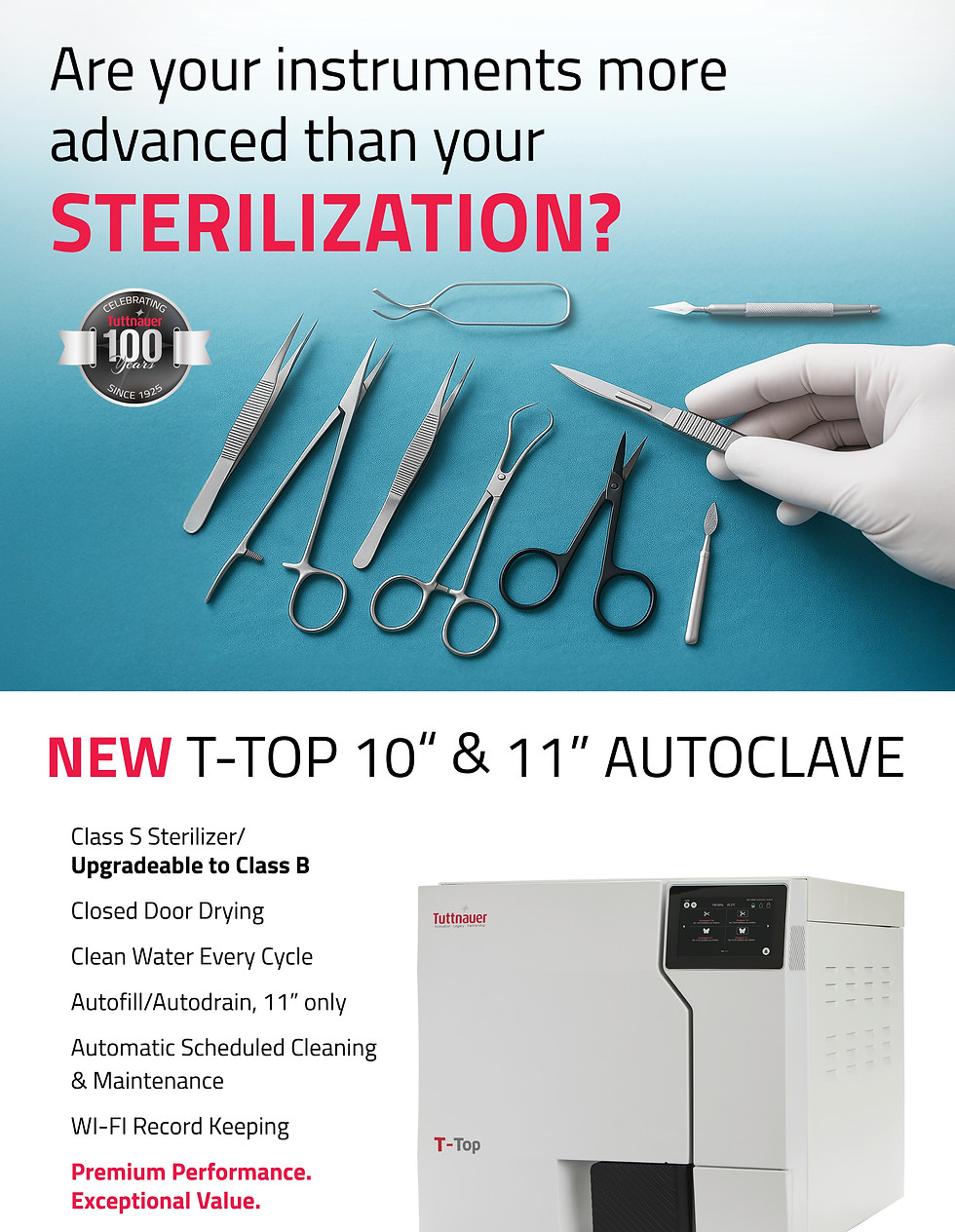 Tuttnauer_Ad Poster_MEDICAL.jpg