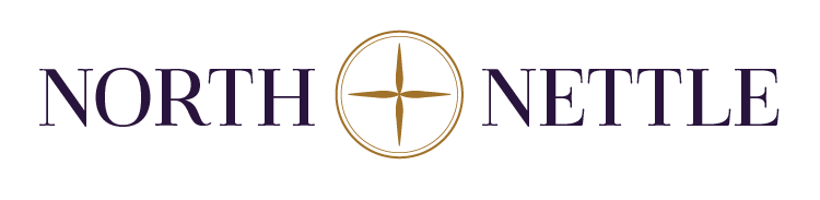 NN Logos.png