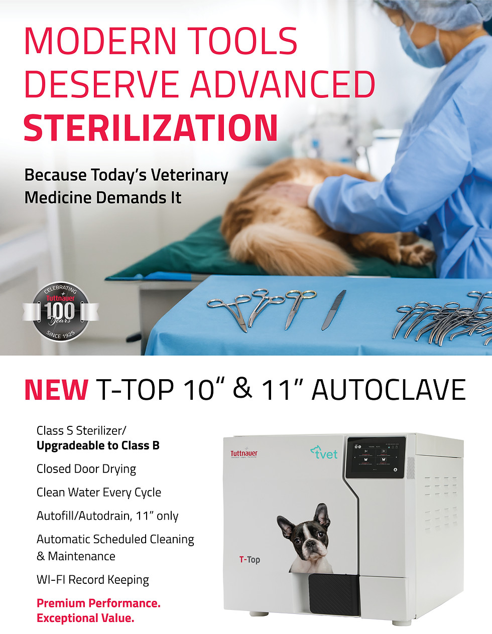 Tuttnauer_Ad Poster_VET.jpg