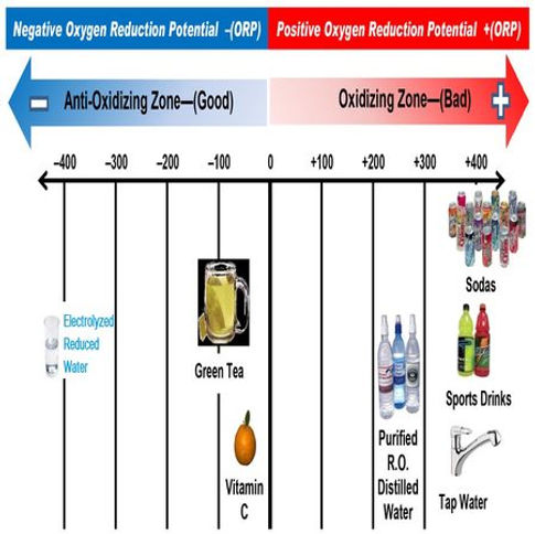 orp chart.jpg