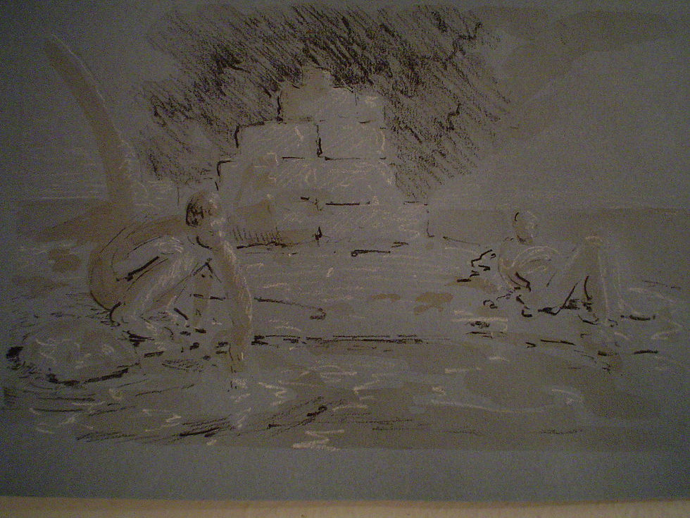 Island II.JPG