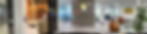 Pano1.jpeg