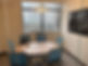 Meeting room.jpeg