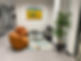 Lounge2.jpeg