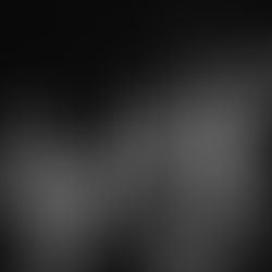 NYTT LAND to Release Gothic Western-Inspired EP Ritual: Blood of the West - 18th November 2022