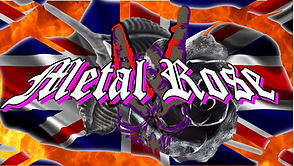 Metal Rose deitado 1200x676 20221107.jpg