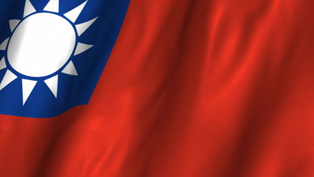 CHTHONIC, in mythology, and particularly in Greek, the term chthonic or chthonic 