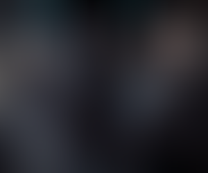 KAMELOT - Symphonic metal masters return "I Am The Empire" - Live From The 013