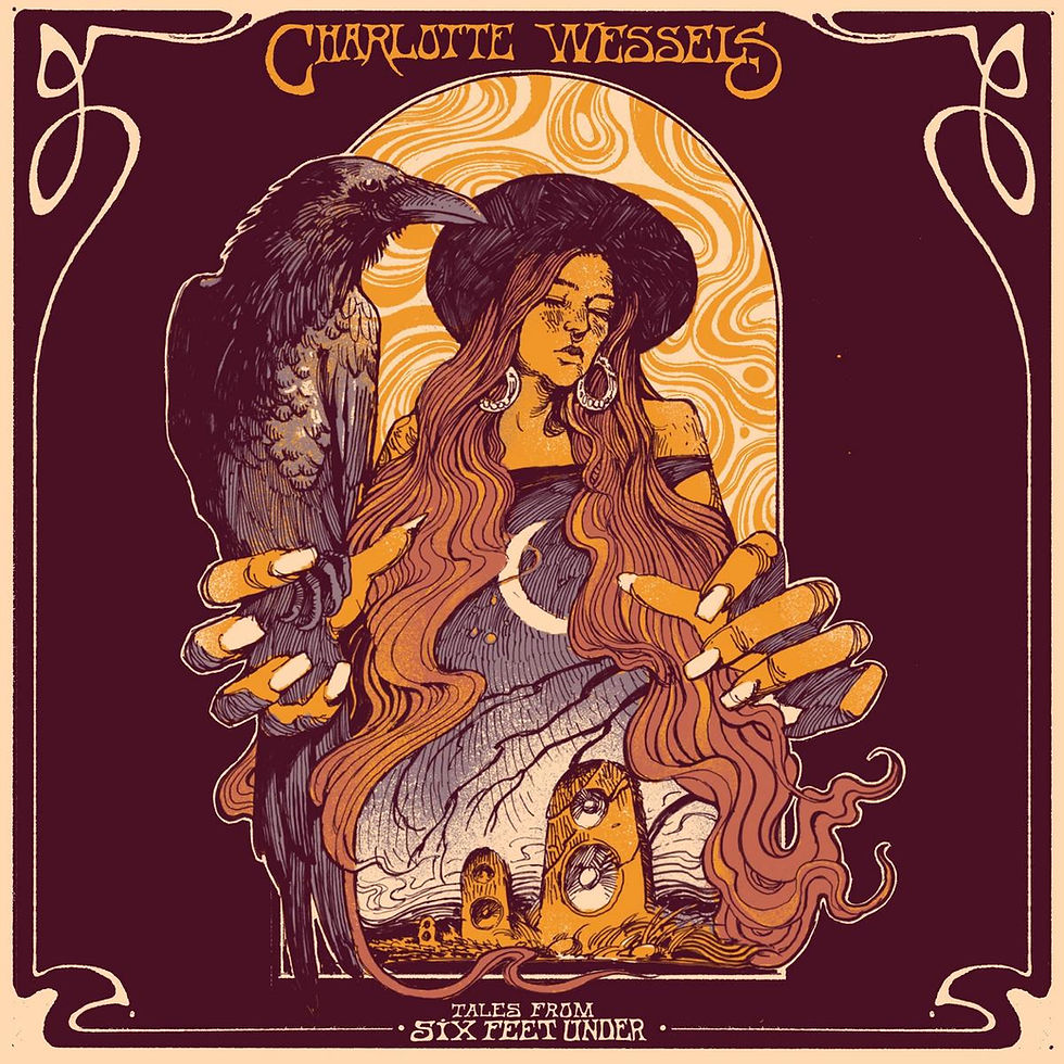 mgmeia [cover art: Maarten Donders]