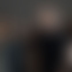 METALLICA CANCEL FESTIVAL DATES