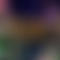 Drop The Ačćent - Have been in Scunthorpe, with a great concert last Saturday 2nd of July 2022