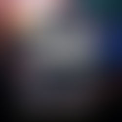 GALAXY WORLD TOUR IN EUROPE WAS CANCELLED