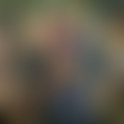 FEUERSCHWANZ- German medieval rock have released the official music video for the cover of "Ding"