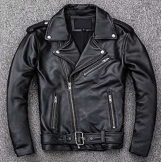 Motor Bike Vest