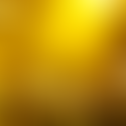 THE UNGUIDED - THE UNGUIDED Announces New Album, "Father Shadow" Out On October 9th 2021