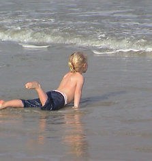 St Augustine, FL 026.JPG