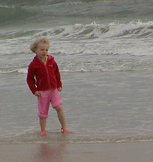 DSC00030.JPG