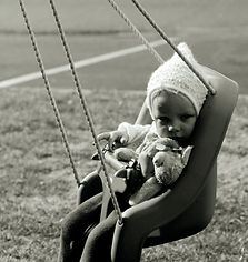 At the Park (BW)024.jpg