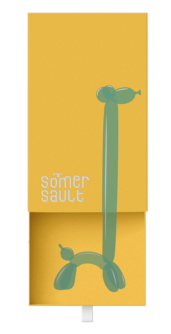 giraffe-gif.gif