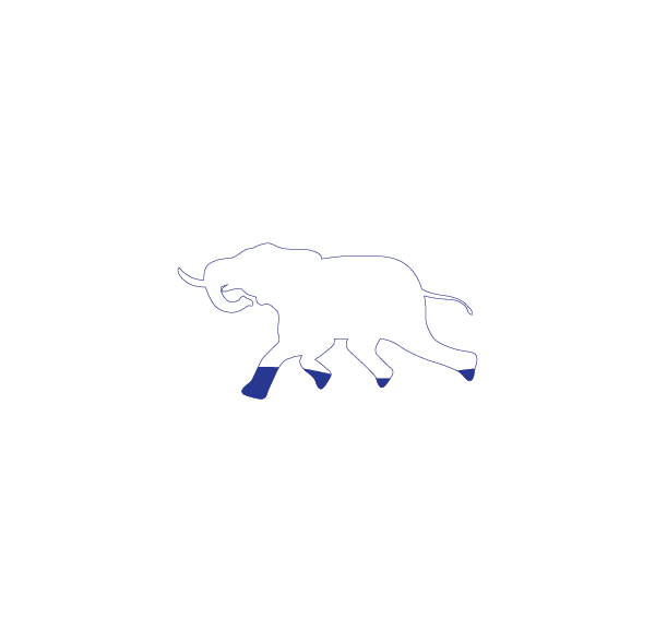 Logo loading resized copy.gif