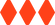 Asset 85.png