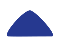andamen final logo-04.png