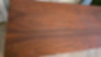 Lane Cedar Chest Blanket Storage Box Style # 1974-50