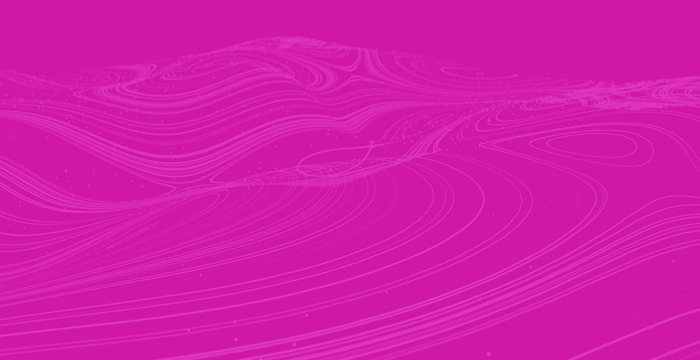 Abstract Lines _edited_edited.jpg