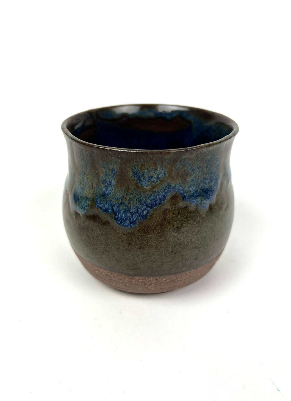 Vessel