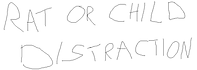 rat or child.png