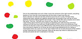 fruit and connectors -.jpg