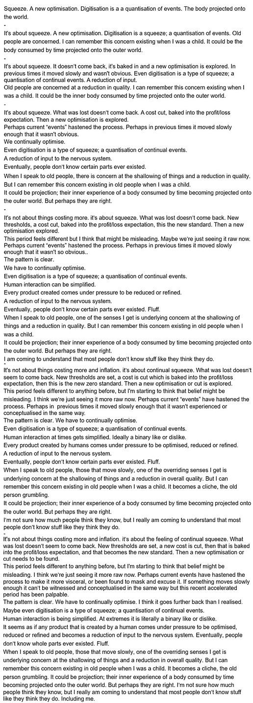 optimisation - gentium basic - - - .jpg