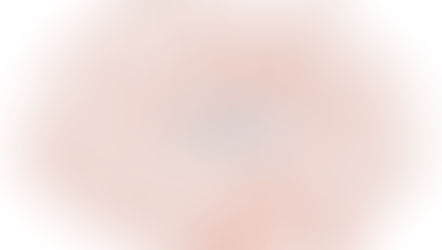 What To Expect From The Aftermath: Trauma & Fear